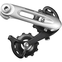 SHIMANO - (カネsSohpさん専用) EFHM640EZB FH-M640 ZEE リアフリーハブ 135x10/12 mm Thru